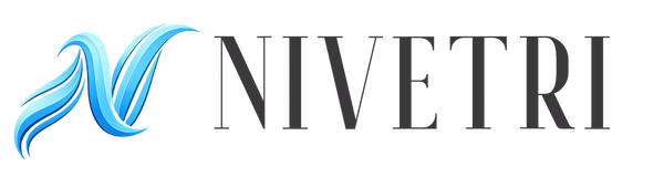 Nivetri